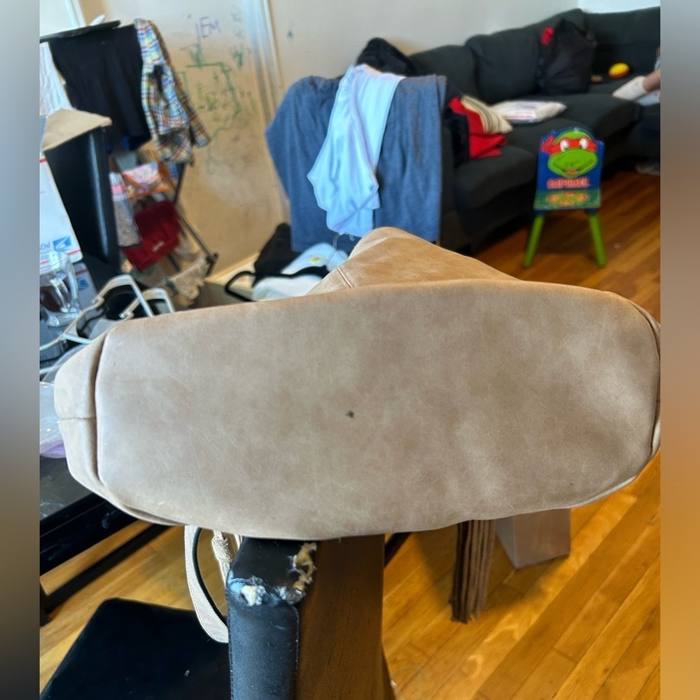 Merona bag - Picture 5 of 5